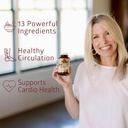 n1n-premium-blood-pressure-support-with--3.jpg