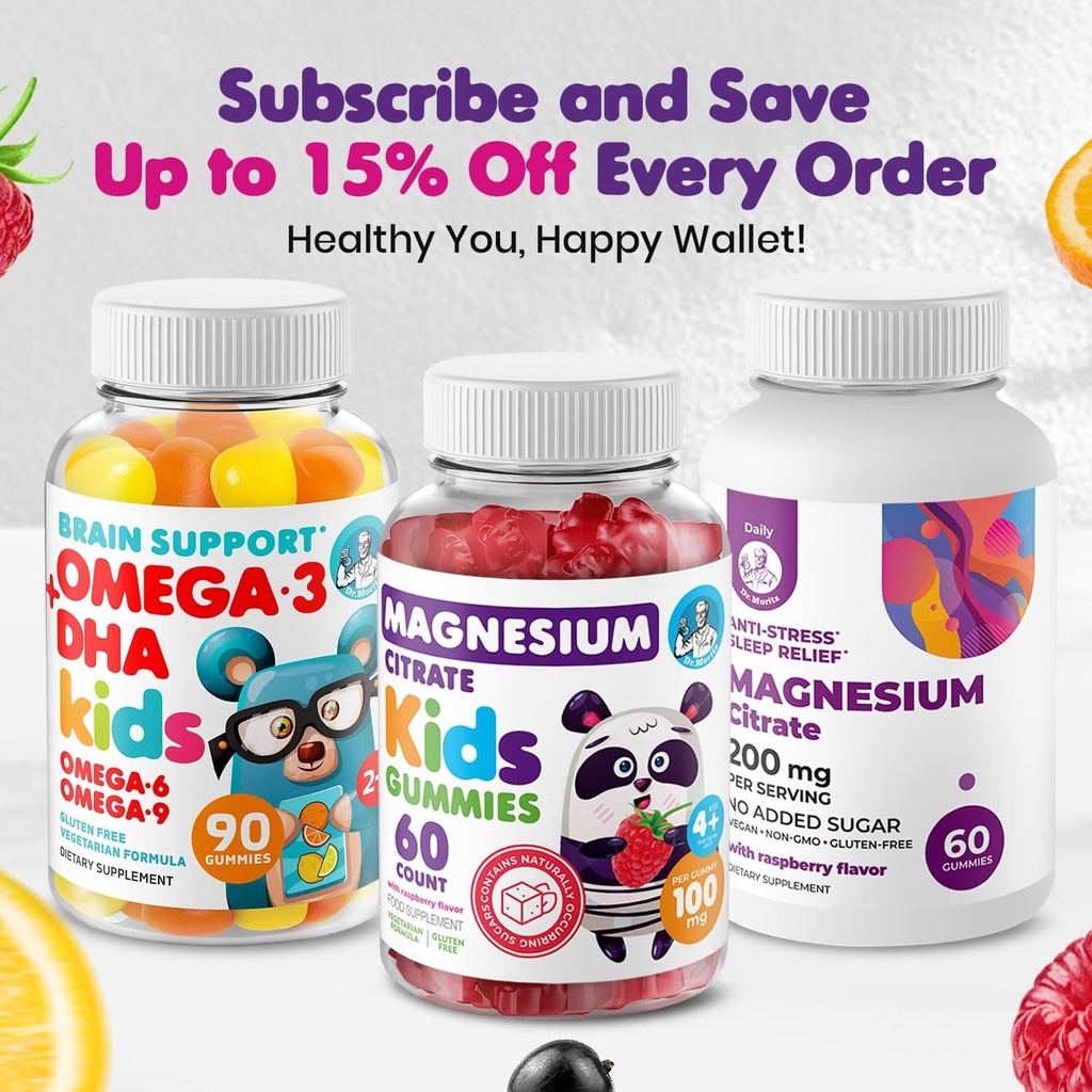 dr-moritz-calm-magnesium-gummies-for-kid-6.jpg