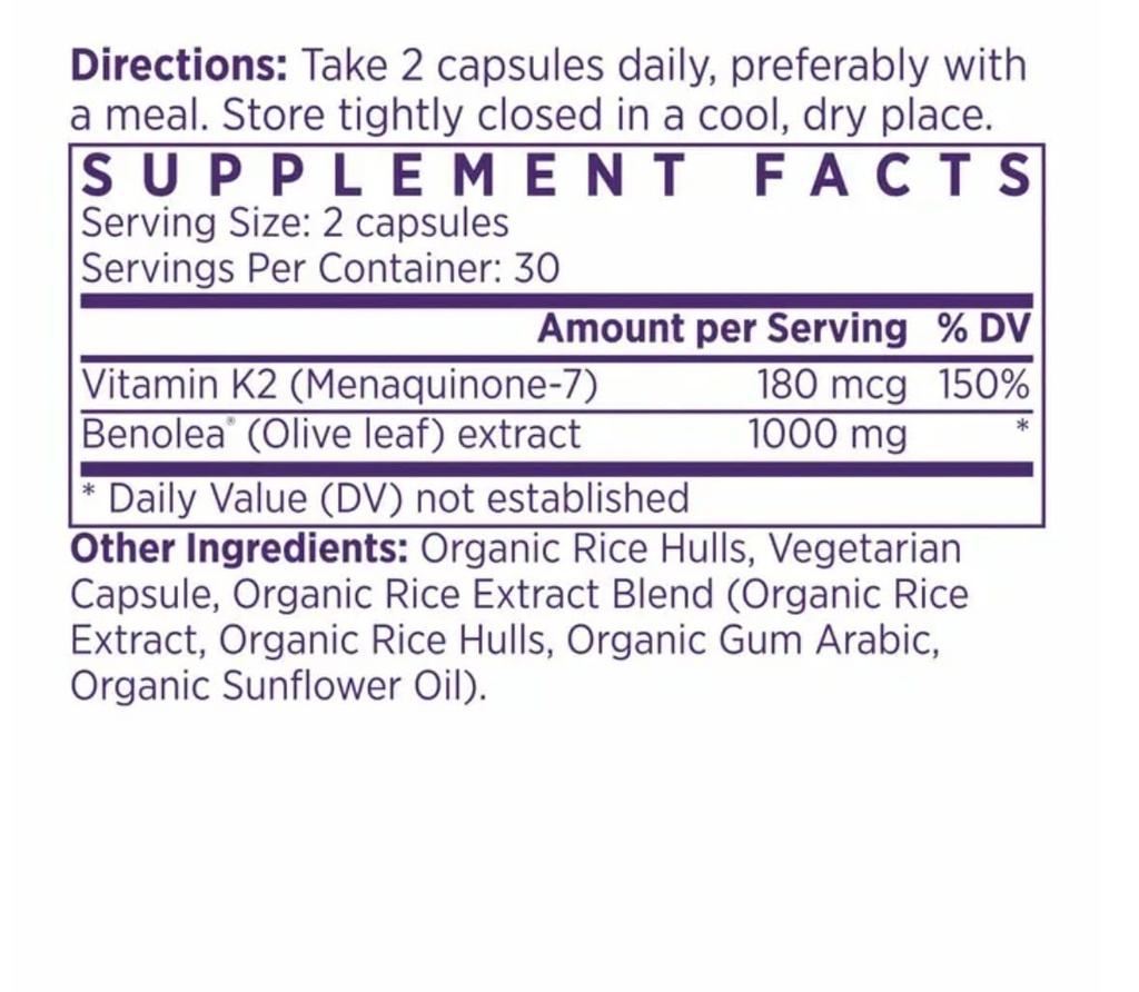 naomi-bp-advanced-olive-leaf-extract-vit-2.jpg
