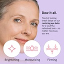 grace-stella-under-eye-brightener-balm-s-2.jpg