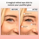 grace-stella-under-eye-brightener-balm-s-3.jpg