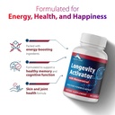longevity-activator-anti-aging-supplemen-4.jpg