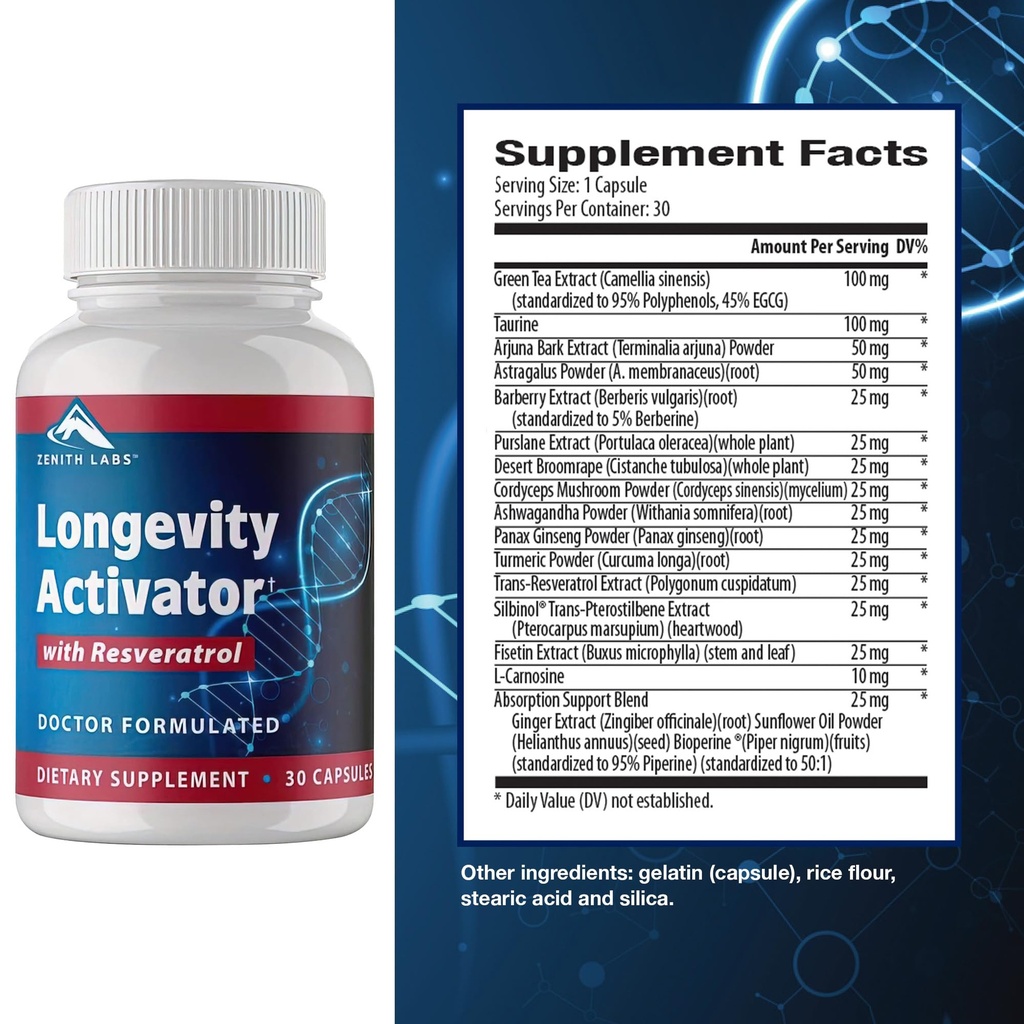 longevity-activator-anti-aging-supplemen-2.jpg