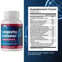 longevity-activator-anti-aging-supplemen-2.jpg