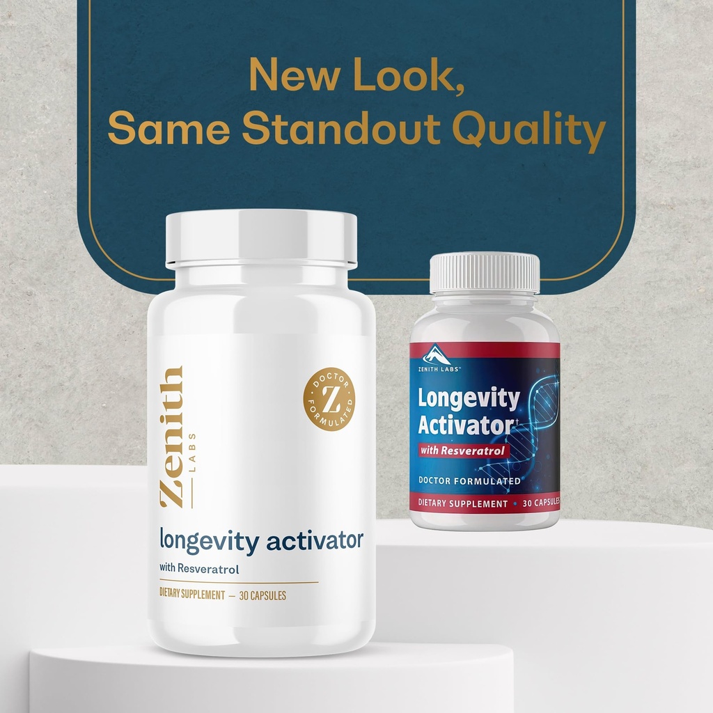 longevity-activator-anti-aging-supplemen-6.jpg