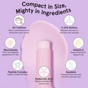 grace-stella-under-eye-brightener-balm-s-4.jpg