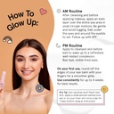 grace-stella-under-eye-brightener-balm-s-6.jpg