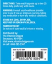 the-vitamin-shoppe-magnesium-citrate-com-3.jpg