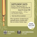 herbamama-mullein-leaf-extract-and-querc-4.jpg