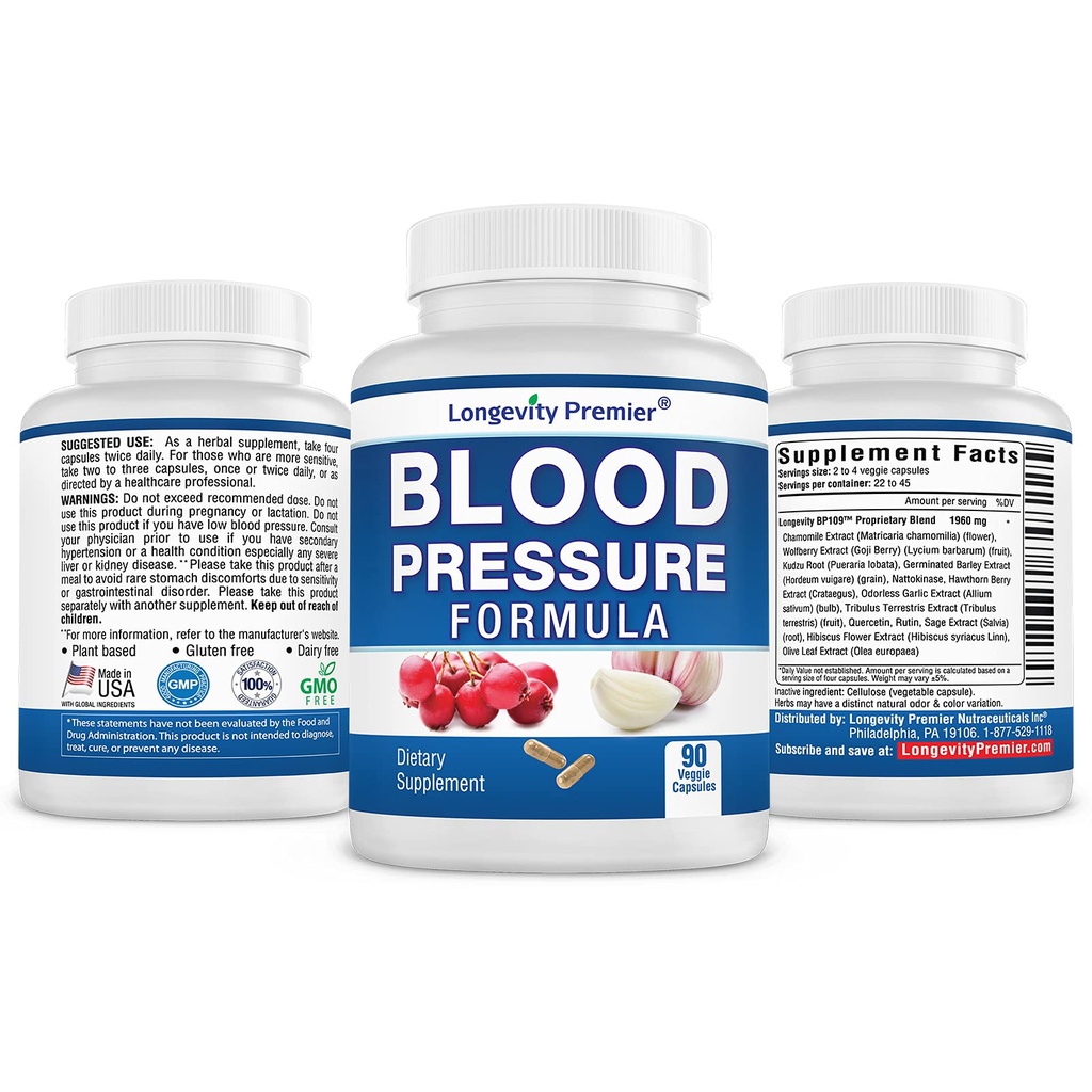 longevity-blood-pressure-formula-90-caps-2.jpg