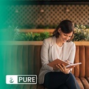 pure-original-ingredients-inulin-fos-pow-3.jpg