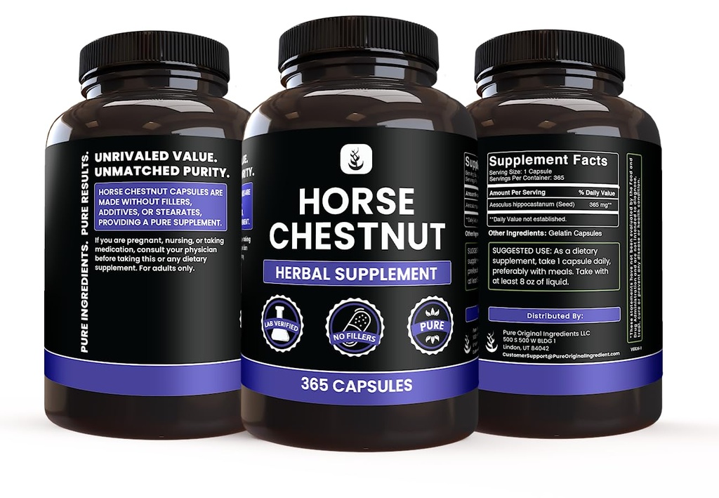pure-original-ingredients-horse-chestnut-4.jpg