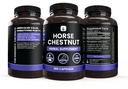 pure-original-ingredients-horse-chestnut-4.jpg