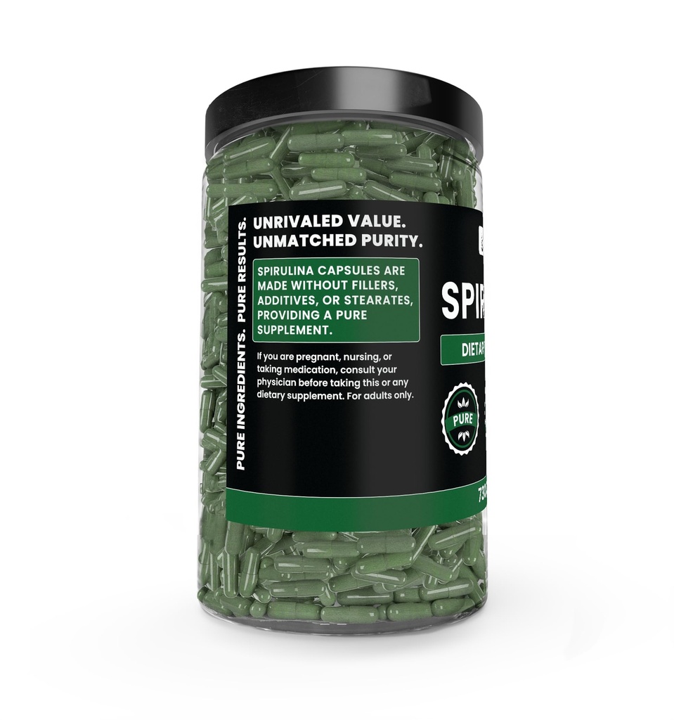 pure-original-ingredients-spirulina-730--3.jpg
