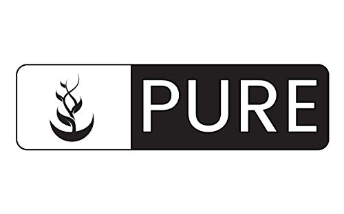 pure-original-ingredients-magnesium-citr-3.jpg