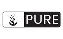 pure-original-ingredients-magnesium-citr-3.jpg