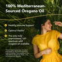 north-american-herb-spice-oreganol---1-f-2.jpg
