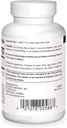 source-naturals-dim-diindolylmethane-200-2.jpg