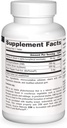 source-naturals-dim-diindolylmethane-200-3.jpg
