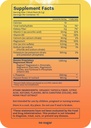 recess-mood-powder-calming-magnesium-l-t-6.jpg