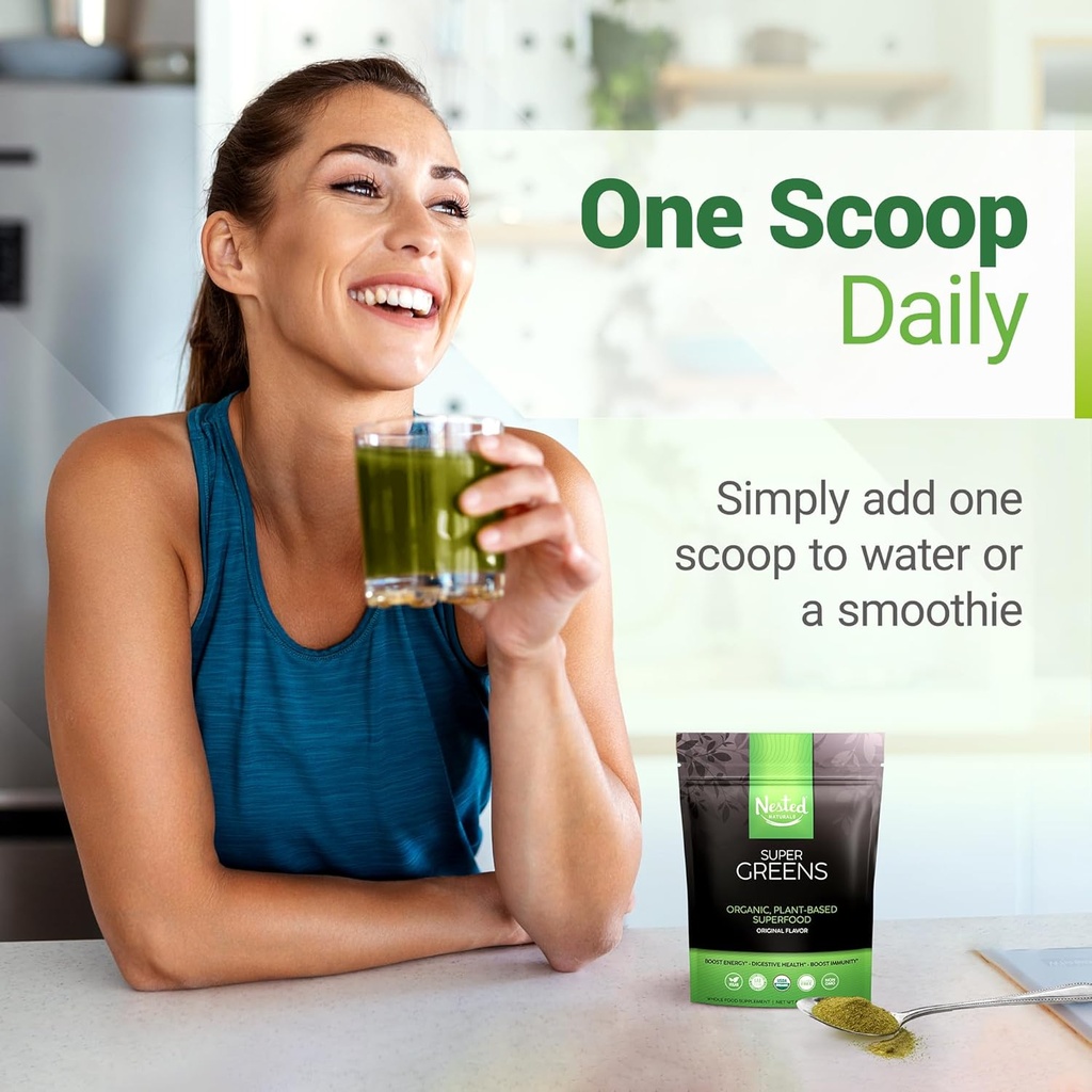 super-greens-daily-greens-superfood-powd-2.jpg