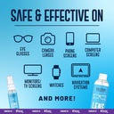 powered-by-nano-magic-eyeglass-lens-clea-3.jpg