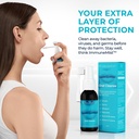 immunemist-nasal-and-oral-cleanse-bundle-4.jpg