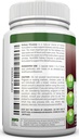 kidney-cleanse---detox-and-support-for-u-3.jpg