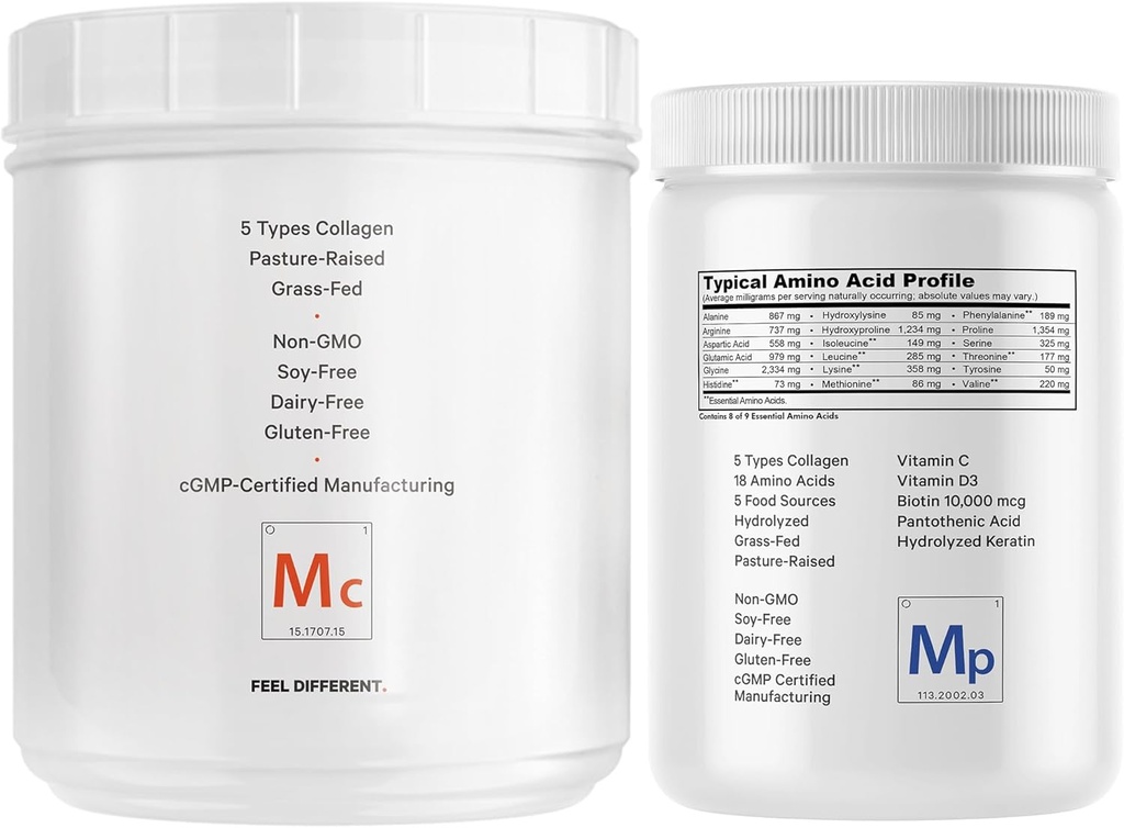 total-beauty-wellness-formula-collagen-p-3.jpg