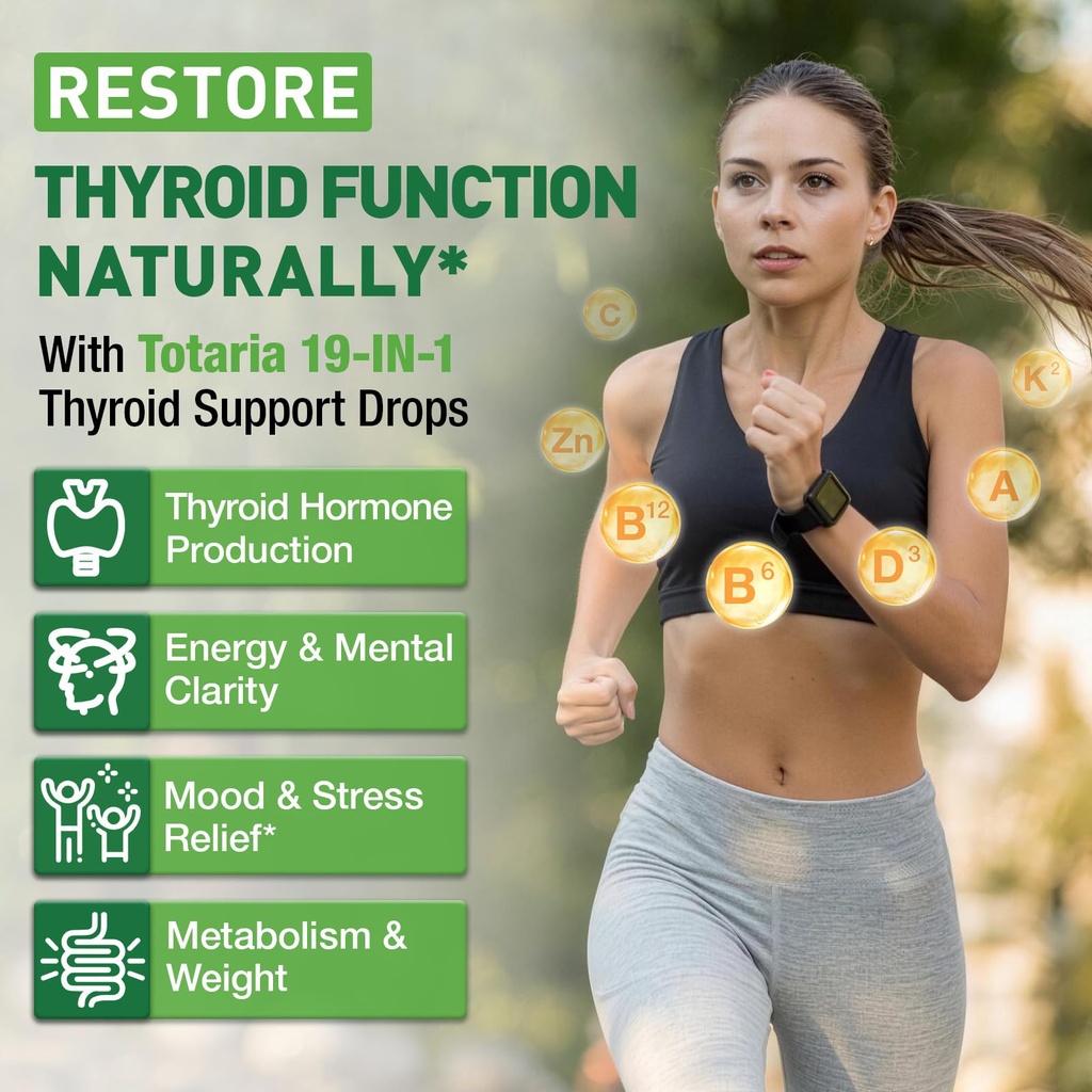 totaria-liposomal-thyroid-support-drops--4.jpg
