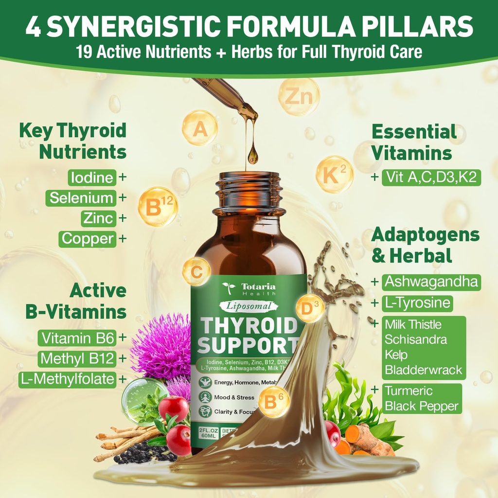 totaria-liposomal-thyroid-support-drops--3.jpg