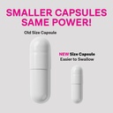 md-life-l-methylfolate-15-mg-supplement--2.jpg