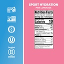 nuun-sport-electrolyte-powder-packets-wi-5.jpg