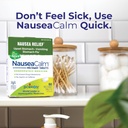 boiron-nauseacalm-relief-for-upset-stoma-5.jpg