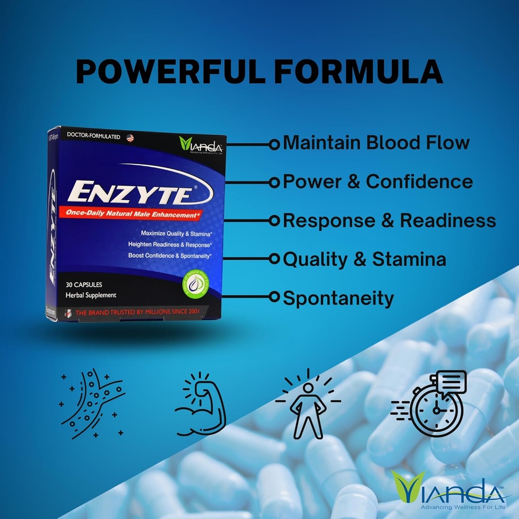 enzyte-by-vianda-male-enhancement-health-2.jpg