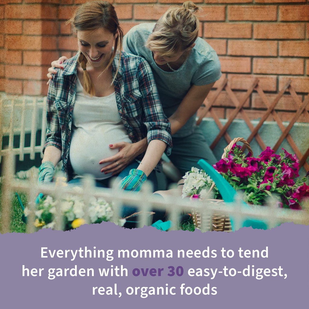 garden-of-life-organics-women-s-prenatal-3.jpg