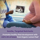 garden-of-life-organics-women-s-prenatal-5.jpg