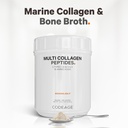 total-beauty-wellness-formula-collagen-p-6.jpg