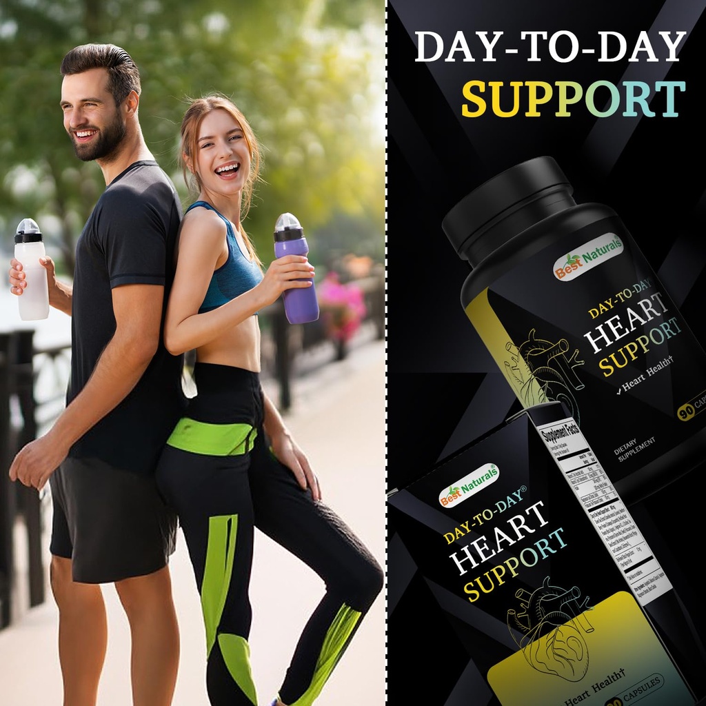 best-naturals-day-to-day-heart-health-su-4.jpg