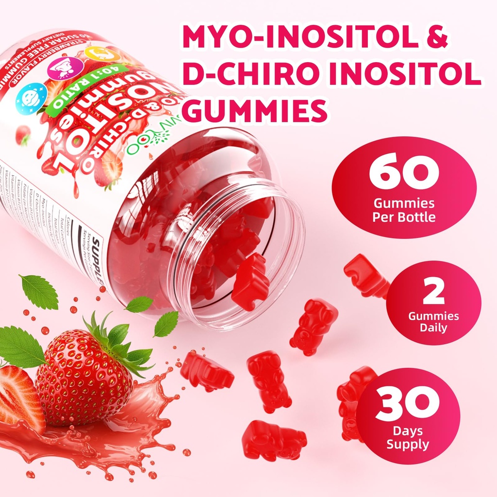 myo-inositol-d-chiro-inositol-gummies-wi-6.jpg