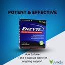enzyte-by-vianda-male-enhancement-health-4.jpg