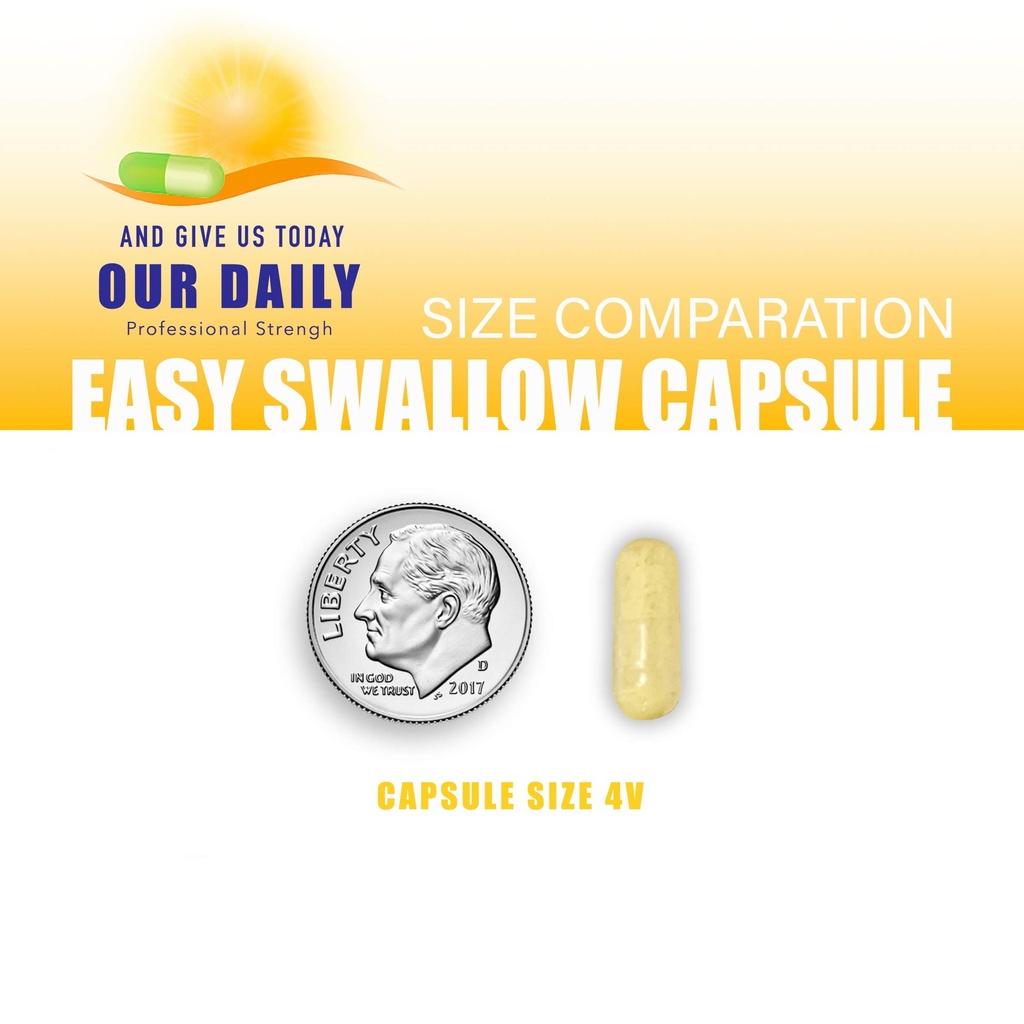our-daily-vites-l-methylfolate-5mg-5000m-6.jpg