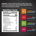 ors-oral-rehydration-solution-recover-fa-2.jpg