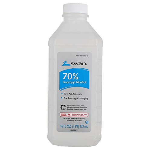 swan-isopropyl-alcohol-70-16oz-pack-of-1-2.jpg