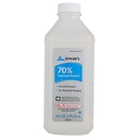 swan-isopropyl-alcohol-70-16oz-pack-of-1-2.jpg