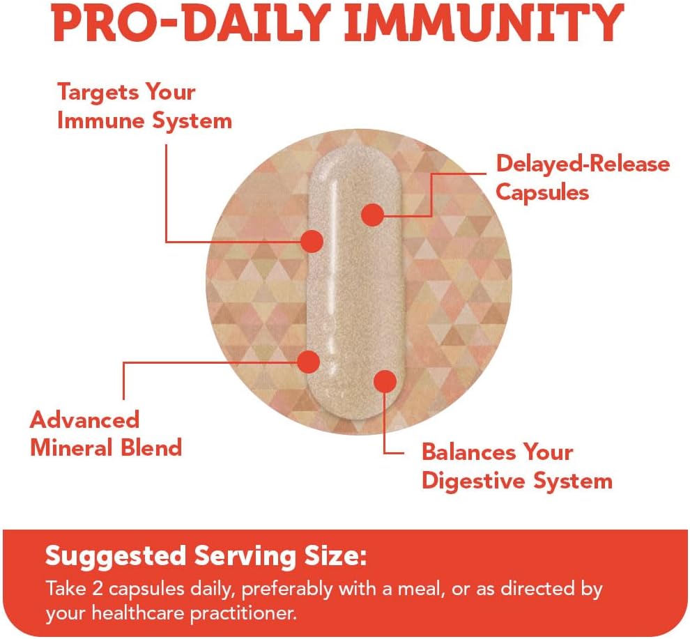 vitamin-bounty-pro-daily-probiotic---10--5.jpg