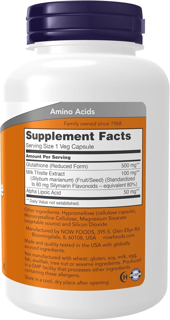 now-foods-supplements-glutathione-500-mg-2.jpg