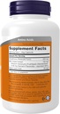 now-foods-supplements-glutathione-500-mg-2.jpg