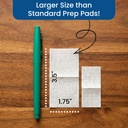 hcs-large-alcohol-prep-pads-70-isopropyl-2.jpg
