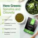 super-greens-daily-greens-superfood-powd-5.jpg